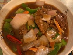 -聂记粤菜馆(鼓西路店)