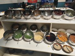-贵府酸汤牛肉火锅·贵州老字号(飞山街店)