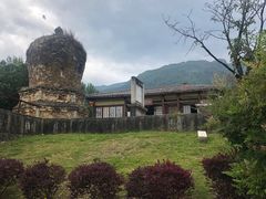 -天龙八部武侠城