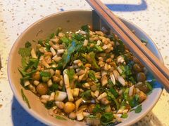 -钢管厂五区小郡肝串串香(奥克斯广场锦城万达店)