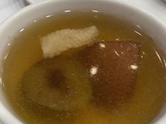 -拾贰季喜宴(百利达广场店)