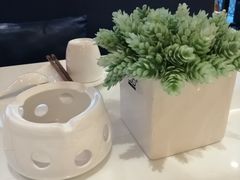-赛百味(仙林金鹰店)