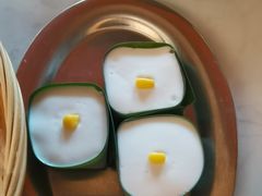 -MeetThai觅泰 ·泰式大排档(未来之光店)