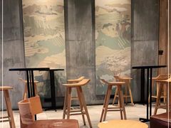 -星巴克(深圳石岩星城店)