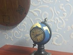 -逃脱反斗城沉浸剧情密室(北京路店)