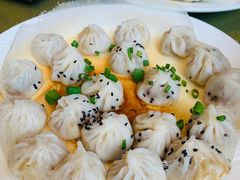 -江南原著(中联广场店)