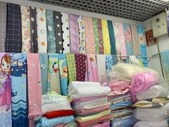 -三旗百汇商品城