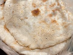 -文武王氏烧饼·无矾油条(西溪路店)