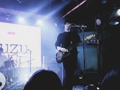 -育音堂音乐公园