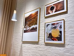 -85度C(常熟海虞店)