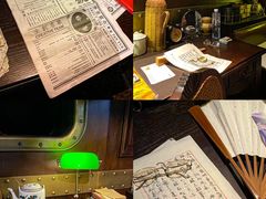 -武汉知音号