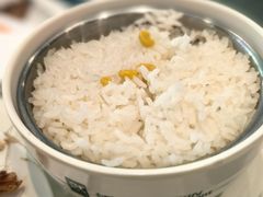 -知音酒楼(花园店)