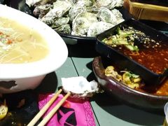 -七裕庄(凯旋南路店)