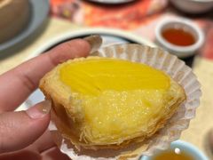 -点都德(奥体印象城店)