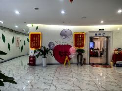 -纵享怡月月子中心(西稍门店)