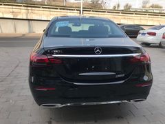 -3M博瑞达龙膜威固BOP保镖汽车贴膜隐形车衣(国贸店)