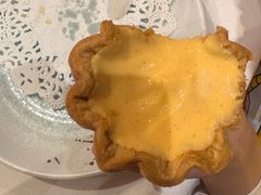 -稻香饭店(龙华天虹店)