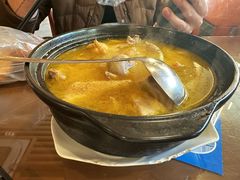 -洪福饭店·十八年老店