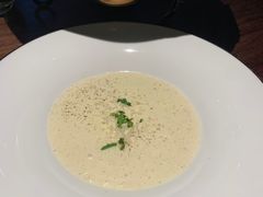 -1861意大利餐厅(文化广场店)