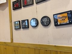 -Ramen满吉·豚骨拉面(丽园路店)