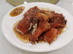 -茗荔园农庄(大涌店)
