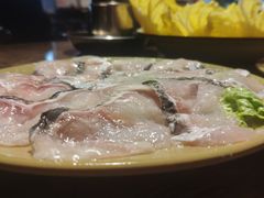 -刘老表·瓦罐汤涮肉(青云谱店)