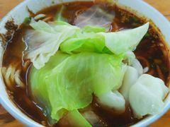 -蒋六十八梯眼镜面(渝中店)