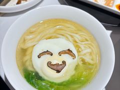 -106餐厅北京菜.烤鸭(百子湾店)