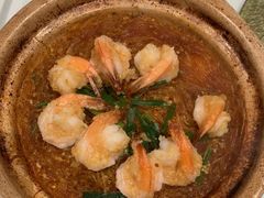 -眉州东坡(清河万象汇店)