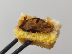 -宫门口馒头铺(创始人总店)