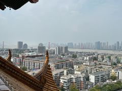 -黄鹤楼