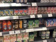 -Olé精品超市(上海虹桥南丰城店)