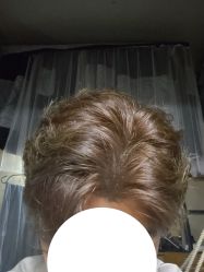 -Fr美发沙龙
