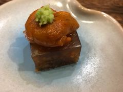 -桐寿司Sushi Tong