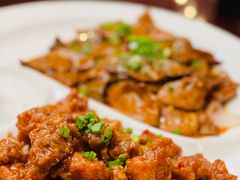 -万家宴海鲜大酒楼(五四路店)