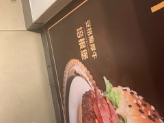 -麦当劳(农光里店)