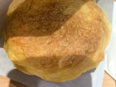-魏家凉皮(祈年大厦店)