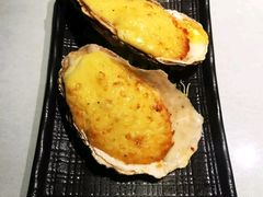 -温度铁板烧(亚泰大街店)