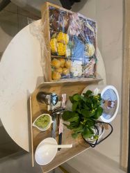点击看大图 -宝媛会月子中心(越秀店)