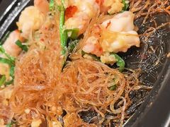 -鸡毛店·川菜(文殊院店)