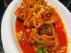 -梁溪河畔·吉府花园(南长街南下塘店)