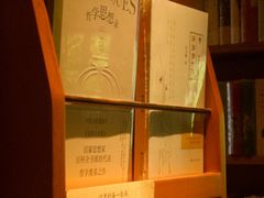 -铁像寺水街