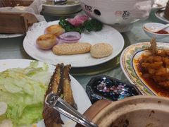 -无名居(西直门总店)
