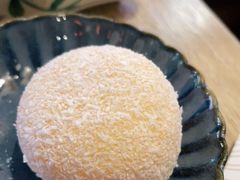-千寿·金焰食堂(仁和新城店)