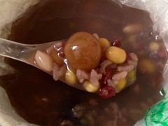 八宝粥-德禄酸奶(莫家街店)