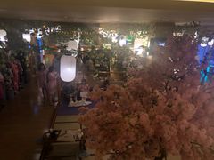 -汤泉良子(金源店)