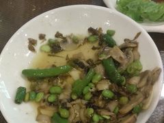 -知味观(翡翠城店)
