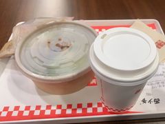 -西少爷(十里堡店)