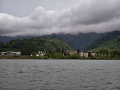 -河口景区