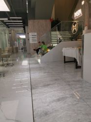 -魔型社
